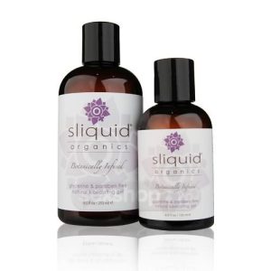 197500n9321-sliquid_organics_natural_gel_thick_lubricant-1