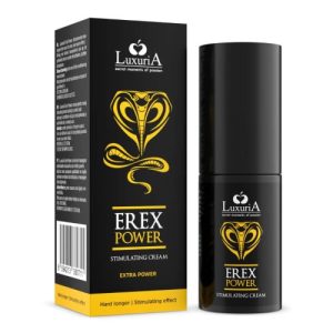 199s00996-luxuria-erex-power-30-ml-crema-cu-efect-stimulator-extra-putere-tare-pentru-mai-mult-timp-1-500px