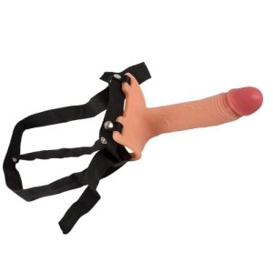 200s00902-realistixxx-strap-on-cu-dildo-realist-scobit-din-silicon-prelungeste-penisul-cu-5-5-cm-1-500px