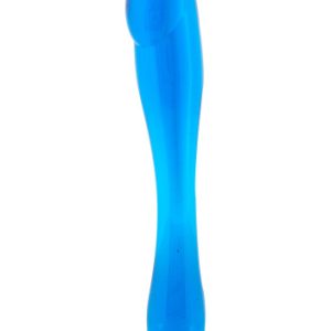 202n0718-penis-probe-dildo-cu-doua-capete-translucid-1-500px