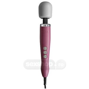 203500n9388-doxy_massager_euro_mains_operated_wand_pink-1