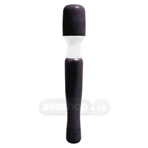 204500n0547-mini-wanachi-massager-black-1