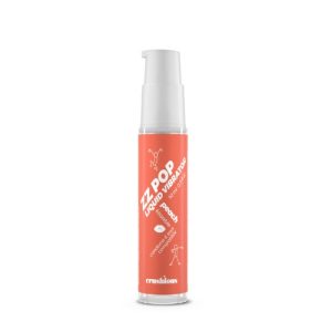 206s00882-crushious-zz-pop-vibrator-lichid-aroma-de-piersici-10-ml-sex-oral-cu-efect-vibrant-1-500px