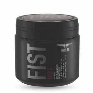 207n0579-mister-b-fist-fierbinte-lubrifiant-pentru-fisting-500-ml-1-500px