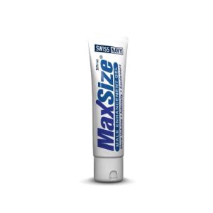 20s00731-swiss-navy-marime-max-gel-pentru-erectie-10-ml-imbunatatire-a-performantelor-si-dimensiunilor-penisului-1-500px