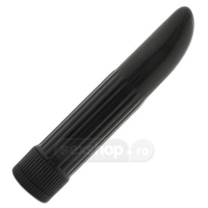 210500n7661-lady_finger_vibrator_black-1