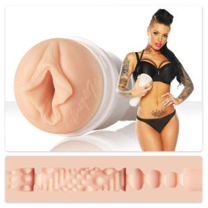 211n0933-fetele-fleshlight-christy-mack-atac-1-500px