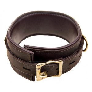 213500n10096-bound-collar-1