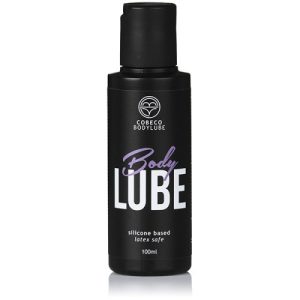 213s00057-cobeco-bodylube-lubrifiant-intim-pe-baza-de-silicon-100-ml-1-500px