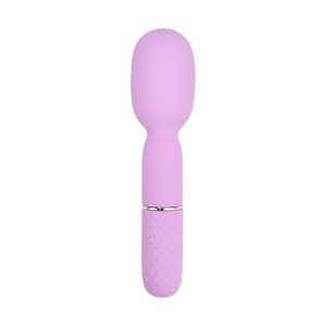 213s00661-nauti-petites-bagheta-vibratoare-cu-10-viteze-mica-si-discreta-scufunda-te-in-vibratii-intense-1-500px