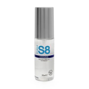 214s00068-stimul8-s8-lubrifiant-sexual-pe-baza-de-apa-cu-efect-de-racorire-50-ml-1-500px