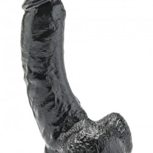 216n1188-get-real-dildo-20-cm-cu-testicule-negru-1-500px