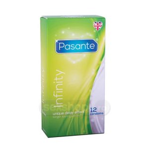 219500n8658-pasante-delay-condoms-12-pack-1