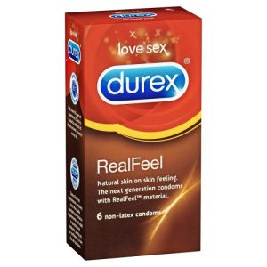 223s00128-durex-realfeel-senzatie-naturala-de-piele-pe-piele-prezervative-din-material-reelfeel-6-bucati-1-500px