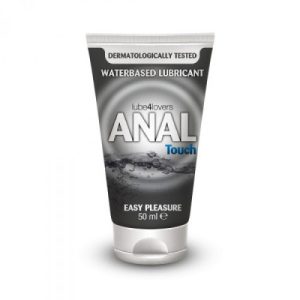 229N1050-Toyz4Lovers-Atingere-Anala-Lubrifiant-pentru-Sex-Anal-50-ml-1-500px