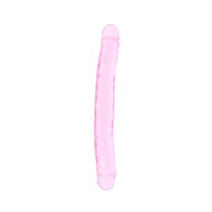 232s00565-loving-joy-dildo-dublu-30-cm-roz-utilizeaza-l-singura-sau-cu-o-partenera-1-500px