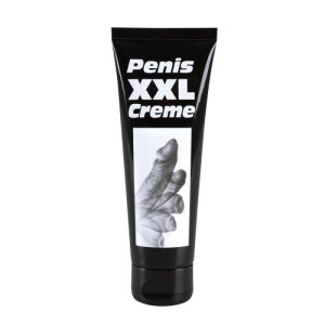 240s00863-penisxxl-crema-80-ml-perfecta-pentru-masaj-care-ajuta-circulatia-si-mareste-grosimea-1-500px