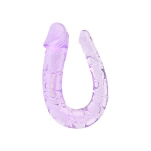 247s00568-loving-joy-mini-dildo-dublu-violet-dubla-penetrare-pentru-incepatoare-joc-anal-si-vaginal-1-500px