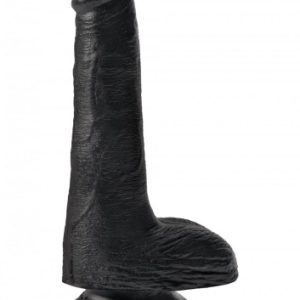 253n0946-king-cock-penis-cu-testicule-15-cm-culoare-negru-1-500px