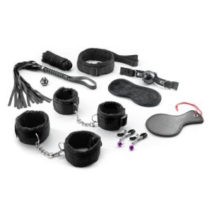 254s00429-crushious-stapan-si-servitor-set-de-bondage-din-11-piese-inceput-extraordinar-pentru-bdsm-de-success-1-500px