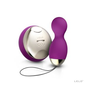 255n9072-lelo-hula-bile-vaginale-motor-rotativ-si-vibratii-actionate-de-la-telecomanda-violet-1-500px