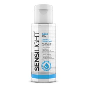 255s00924-sensilight-aquagel-gel-lubrifiant-pe-baza-de-apa-delicat-si-matasos-30-ml-1-500px