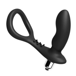 255s01084-rev-pro-masator-cu-vibratii-si-inel-de-penis-pentru-prostata-placere-ghidata-la-prostata-1-500px