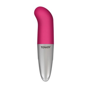 257n7665-toy-joy-funky-vibrator-pentru-punctul-g-roz-1-500px