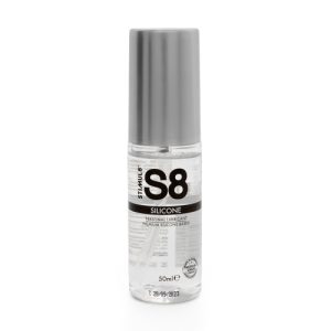 257s00092-stimul8-s8-lubrifiant-sexual-premium-pe-baza-de-silicon-50-ml-1-500px