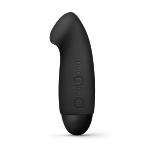 260n8647-picobong-kiki-2-mini-masator-vibrator-pentru-placere-clitoridiana-precisa-negru-1-500px