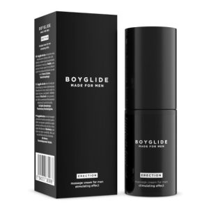 260s00956-boyglide-erectie-crema-pentru-masaj-30-ml-efect-stimulant-formula-premium-conceput-pentru-barbati-1-500px