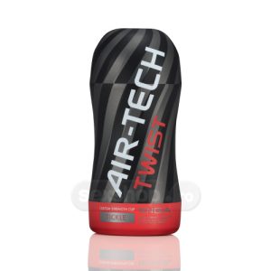 264500n10292-tenga-air-tech-twist-cup-tickle-1