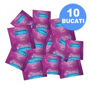 266s00107-pasante-stramt-prezervative-inguste-pentru-potrivire-confortabila-10-bucati-1-500px