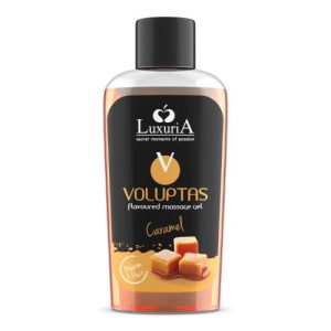 267s00968-luxuria-voluptas-gel-de-masaj-cu-aroma-de-caramel-100-ml-efect-de-caldura-aroma-naturala-1-500px