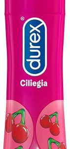 26s00126-durex-play-cirese-obraznice-gel-lubrifiant-cu-aroma-de-cirese-pentru-senzatii-dulci-50-ml-1-500px