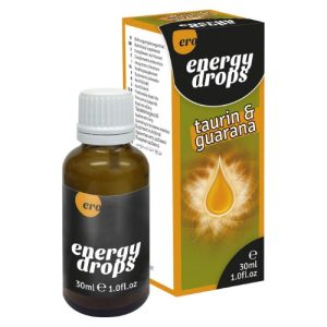 270s00796-ero-picaturi-de-energie-cu-taurina-si-guarana-30-ml-cresterea-energiei-si-a-rezistentei-1-500px