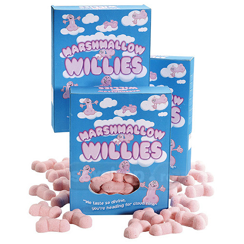271500n7760-marshmallow_willies
