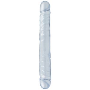 272n1313-doc-johnson-junior-penis-dublu-moale-si-flexibil-membru-cu-vene-culoare-transparent-1-500px