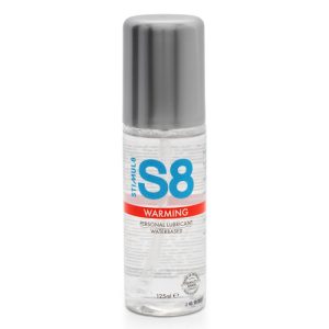 272s00067-stimul8-s8-lubrifiant-sexual-pe-baza-de-apa-cu-efect-de-incalzire-125-ml-1-500px