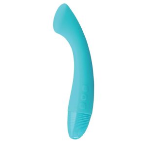 273n8285-picobong-moka-vibrator-g-curbat-perfect-pentru-atingerea-punctul-g-albastru-1-500px