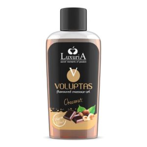 273s00964-luxuria-voluptas-gel-de-masaj-cu-aroma-de-ciocolata-cu-alune-100-ml-efect-de-caldura-aroma-naturala-1-500px