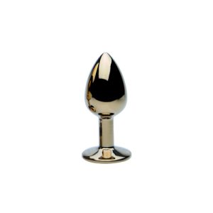 274500n10231-precious-metals-gold-anal-plug-small-1