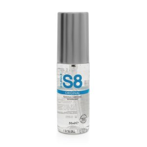 274s00063-stimul8-s8-lubrifiant-sexual-pe-baza-de-apa-50-ml-1-500px