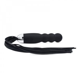 275s00039-partea-intunecata-balonase-vibrator-anal-cu-bici-1-500px