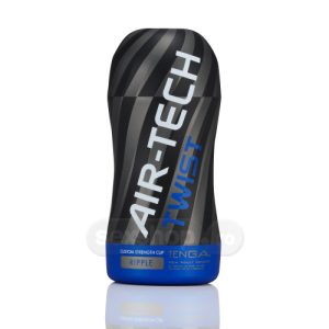 277500n10292-tenga-air-tech-twist-cup-ripple-1