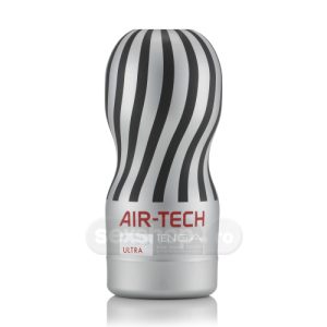 279500n9861-tenga-air-tech-ultra-cup-1