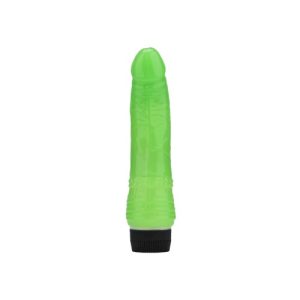 285s00843-loving-joy-vibrator-realist-18-cm-fosforescent-in-intuneric-vene-in-detaliu-si-vibratii-puternice-1-500px