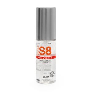 286s00072-stimul8-s8-lubrifiant-pentru-sex-anal-pe-baza-de-apa-cu-efect-de-incalzire-50-ml-1-500px