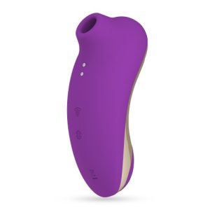 288s00743-crushious-supernova-vibrator-pentru-clitoris-violet-2-in-1-vibrator-cu-sugere-si-lovituri-usoare-1-500px