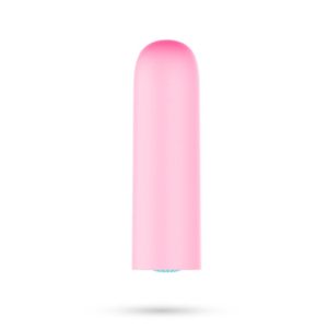 28s00533-crushious-quackers-glont-vibrator-reincarcabil-cu-10-moduri-puternice-de-vibratie-roz-1-500px